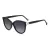 Carolina Herrera Sonnenbrille HER 0237/S 80S/9O