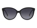 Carolina Herrera Sonnenbrille HER 0237/S 80S/9O
