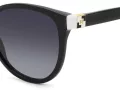 Carolina Herrera Sonnenbrille HER 0237/S 80S/9O