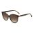 Carolina Herrera Sonnenbrille HER 0237/S O63/HA