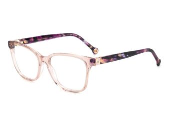 Carolina Herrera Brillen HER 0239 1EZ