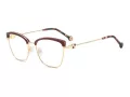 Carolina Herrera Brillen HER 0243 6K3