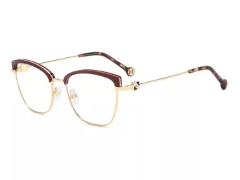 Carolina Herrera Brillen HER 0243 6K3