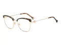 Carolina Herrera Brillen HER 0243 LVL