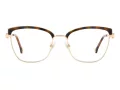 Carolina Herrera Brillen HER 0243 LVL
