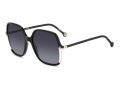 Carolina Herrera Sonnenbrille HER 0244/S 3H2/9O