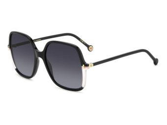 Carolina Herrera Sonnenbrille HER 0244/S 3H2/9O