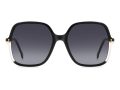 Carolina Herrera Sonnenbrille HER 0244/S 3H2/9O