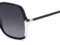 Carolina Herrera Sonnenbrille HER 0244/S 3H2/9O