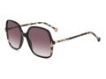 Carolina Herrera Sonnenbrille HER 0244/S WR7/3X