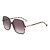 Carolina Herrera Sonnenbrille HER 0244/S WR7/3X