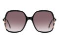 Carolina Herrera Sonnenbrille HER 0244/S WR7/3X
