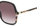 Carolina Herrera Sonnenbrille HER 0244/S WR7/3X