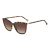 Carolina Herrera Sonnenbrille HER 0245/S O63/HA