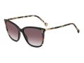 Carolina Herrera Sonnenbrille HER 0245/S WR7/3X