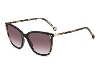 Carolina Herrera Sonnenbrille HER 0245/S WR7/3X