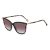 Carolina Herrera Sonnenbrille HER 0245/S WR7/3X