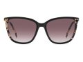 Carolina Herrera Sonnenbrille HER 0245/S WR7/3X