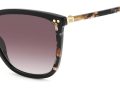 Carolina Herrera Sonnenbrille HER 0245/S WR7/3X