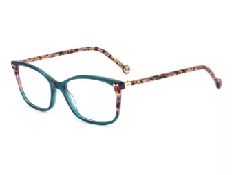 Carolina Herrera Brillen HER 0246 1ED