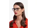 Carolina Herrera Brillen HER 0246 1ED