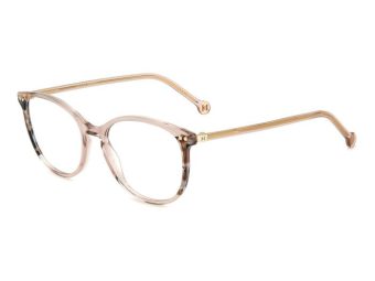 Carolina Herrera Brillen HER 0247 L93