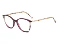 Carolina Herrera Brillen HER 0247 YDC