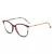 Carolina Herrera Brillen HER 0247 YDC