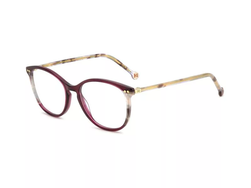 Carolina Herrera Brillen HER 0247 YDC