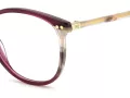 Carolina Herrera Brillen HER 0247 YDC