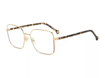 Carolina Herrera Brillen HER 0248 06J