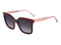Carolina Herrera Sonnenbrille HER 0249/G/S 0T5/9O