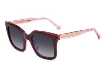 Carolina Herrera Sonnenbrille HER 0249/G/S 0T5/9O