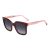 Carolina Herrera Sonnenbrille HER 0249/G/S 0T5/9O