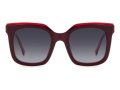 Carolina Herrera Sonnenbrille HER 0249/G/S 0T5/9O