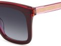 Carolina Herrera Sonnenbrille HER 0249/G/S 0T5/9O