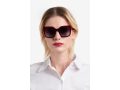Carolina Herrera Sonnenbrille HER 0249/G/S 0T5/9O