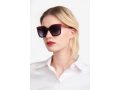 Carolina Herrera Sonnenbrille HER 0249/G/S 0T5/9O