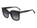Carolina Herrera Sonnenbrille HER 0249/G/S 807/9O