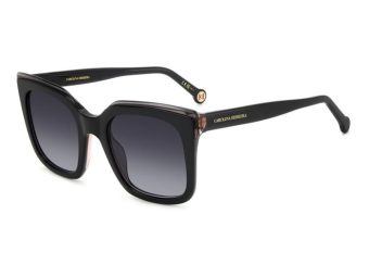Carolina Herrera Sonnenbrille HER 0249/G/S 807/9O