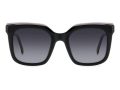 Carolina Herrera Sonnenbrille HER 0249/G/S 807/9O