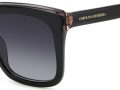 Carolina Herrera Sonnenbrille HER 0249/G/S 807/9O