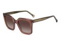 Carolina Herrera Sonnenbrille HER 0249/G/S TUI/HA