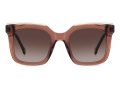 Carolina Herrera Sonnenbrille HER 0249/G/S TUI/HA
