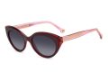 Carolina Herrera Sonnenbrille HER 0250/S 0T5/9O