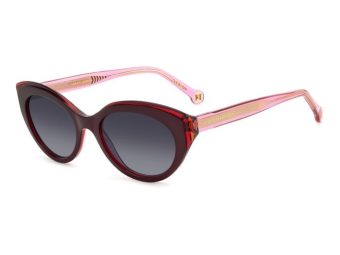 Carolina Herrera Sonnenbrille HER 0250/S 0T5/9O