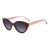 Carolina Herrera Sonnenbrille HER 0250/S 0T5/9O
