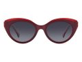 Carolina Herrera Sonnenbrille HER 0250/S 0T5/9O