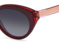 Carolina Herrera Sonnenbrille HER 0250/S 0T5/9O