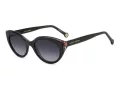 Carolina Herrera Sonnenbrille HER 0250/S 807/9O